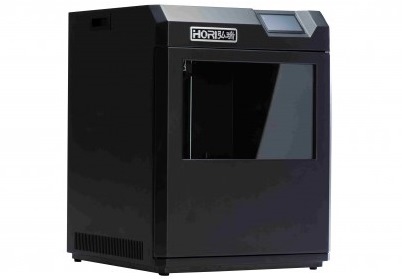 3D принтер HORI Fobos