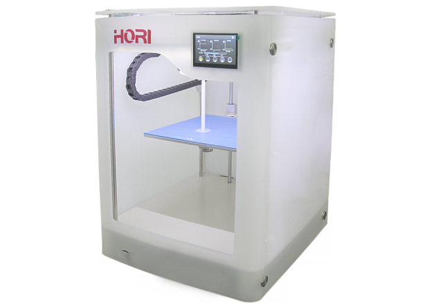 3D принтер Hori Titan